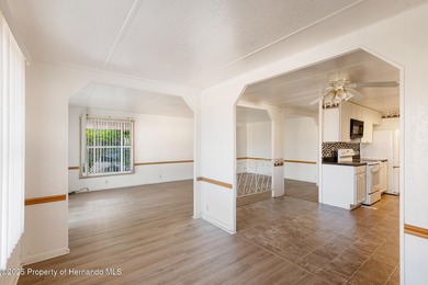 Charming home located in the desirable High Point community! on High Point Golf Club, Inc. in Florida - for sale on GolfHomes.com, golf home, golf lot