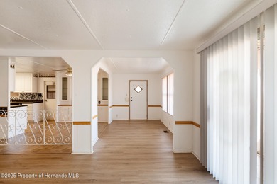 Charming home located in the desirable High Point community! on High Point Golf Club, Inc. in Florida - for sale on GolfHomes.com, golf home, golf lot