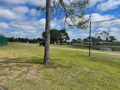 TIRED OF SNOW,ICE AND COLD, TRADE IT IN FOR SUN,WARM AND WHITE on Del Tura Golf and Country Club in Florida - for sale on GolfHomes.com, golf home, golf lot