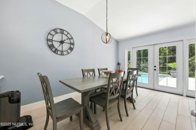 Completely Remodeled Pool Home located on a spacious .51 acre on Cimarrone Golf and Country Club in Florida - for sale on GolfHomes.com, golf home, golf lot