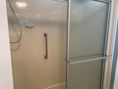 TIRED OF SNOW,ICE AND COLD, TRADE IT IN FOR SUN,WARM AND WHITE on Del Tura Golf and Country Club in Florida - for sale on GolfHomes.com, golf home, golf lot