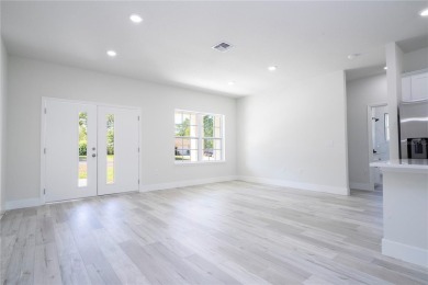 BRAND-NEW CONSTRUCTION, MOVE-IN READY! Discover this stunning on Citrus Springs Country Club in Florida - for sale on GolfHomes.com, golf home, golf lot