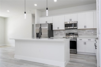 BRAND-NEW CONSTRUCTION, MOVE-IN READY! Discover this stunning on Citrus Springs Country Club in Florida - for sale on GolfHomes.com, golf home, golf lot