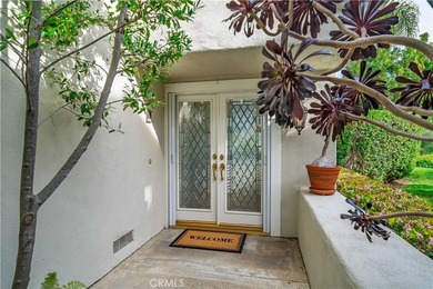 Tucked inside the exclusive gated community of Turtle Rock on Strawberry Farms Golf Club in California - for sale on GolfHomes.com, golf home, golf lot