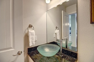 Welcome to The Meridian, a boutique coastal community on the on Palmilla Beach Golf Club in Texas - for sale on GolfHomes.com, golf home, golf lot