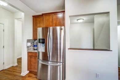 Discover luxury living in this elegant Greenfield model on Glen Ross Golf Club in Ohio - for sale on GolfHomes.com, golf home, golf lot