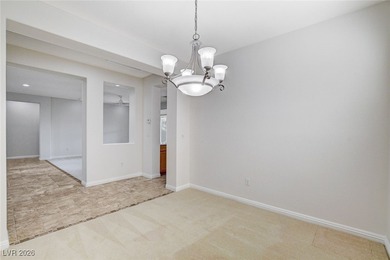 AWESOME PROPERTY W/ FABULOUS LOCATION CLOSE TO ALL THE AMENITIES on Siena Golf Club in Nevada - for sale on GolfHomes.com, golf home, golf lot