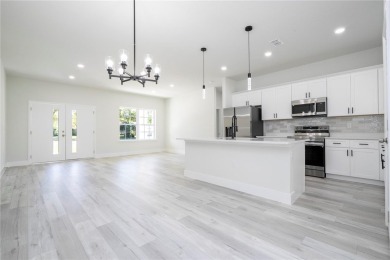 BRAND-NEW CONSTRUCTION, MOVE-IN READY! Discover this stunning on Citrus Springs Country Club in Florida - for sale on GolfHomes.com, golf home, golf lot