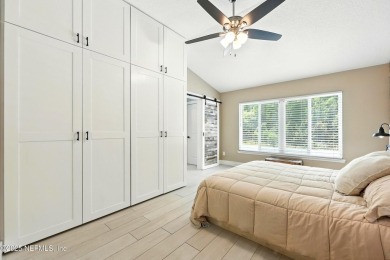 Completely Remodeled Pool Home located on a spacious .51 acre on Cimarrone Golf and Country Club in Florida - for sale on GolfHomes.com, golf home, golf lot