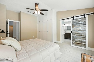 Completely Remodeled Pool Home located on a spacious .51 acre on Cimarrone Golf and Country Club in Florida - for sale on GolfHomes.com, golf home, golf lot