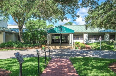 TIRED OF SNOW,ICE AND COLD, TRADE IT IN FOR SUN,WARM AND WHITE on Del Tura Golf and Country Club in Florida - for sale on GolfHomes.com, golf home, golf lot