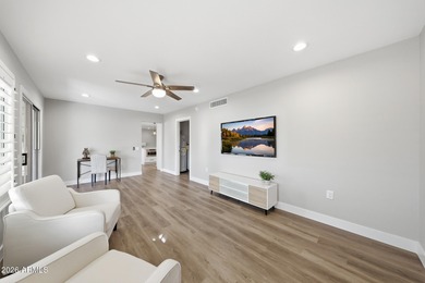 Exceptionally Updated! 14th Hole of Riverview Golf Course in Sun on Sun City Riverview Golf Course in Arizona - for sale on GolfHomes.com, golf home, golf lot