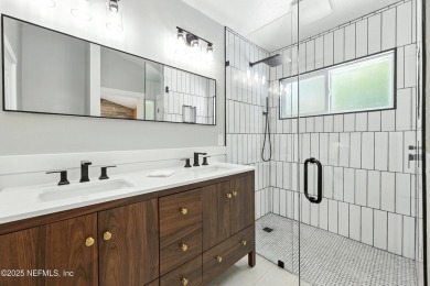 Completely Remodeled Pool Home located on a spacious .51 acre on Cimarrone Golf and Country Club in Florida - for sale on GolfHomes.com, golf home, golf lot