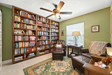 Completely Remodeled Pool Home located on a spacious .51 acre on Cimarrone Golf and Country Club in Florida - for sale on GolfHomes.com, golf home, golf lot