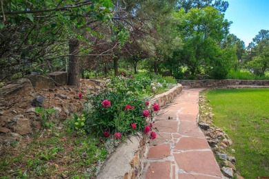 Lauren Fredrickson, Sherpa Real Estate, C: , laurencorealtor,  : on Pagosa Springs Golf Club in Colorado - for sale on GolfHomes.com, golf home, golf lot