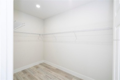 BRAND-NEW CONSTRUCTION, MOVE-IN READY! Discover this stunning on Citrus Springs Country Club in Florida - for sale on GolfHomes.com, golf home, golf lot