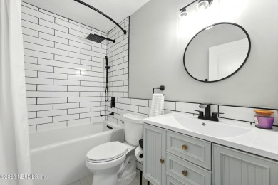 Completely Remodeled Pool Home located on a spacious .51 acre on Cimarrone Golf and Country Club in Florida - for sale on GolfHomes.com, golf home, golf lot