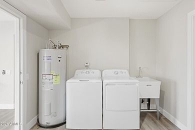 Exceptionally Updated! 14th Hole of Riverview Golf Course in Sun on Sun City Riverview Golf Course in Arizona - for sale on GolfHomes.com, golf home, golf lot