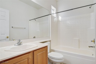 AWESOME PROPERTY W/ FABULOUS LOCATION CLOSE TO ALL THE AMENITIES on Siena Golf Club in Nevada - for sale on GolfHomes.com, golf home, golf lot