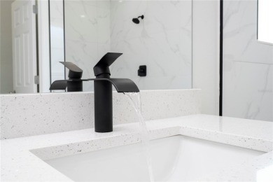 BRAND-NEW CONSTRUCTION, MOVE-IN READY! Discover this stunning on Citrus Springs Country Club in Florida - for sale on GolfHomes.com, golf home, golf lot