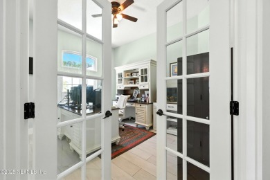 Completely Remodeled Pool Home located on a spacious .51 acre on Cimarrone Golf and Country Club in Florida - for sale on GolfHomes.com, golf home, golf lot