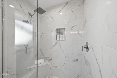 Exceptionally Updated! 14th Hole of Riverview Golf Course in Sun on Sun City Riverview Golf Course in Arizona - for sale on GolfHomes.com, golf home, golf lot