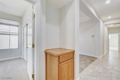 AWESOME PROPERTY W/ FABULOUS LOCATION CLOSE TO ALL THE AMENITIES on Siena Golf Club in Nevada - for sale on GolfHomes.com, golf home, golf lot