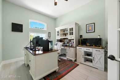 Completely Remodeled Pool Home located on a spacious .51 acre on Cimarrone Golf and Country Club in Florida - for sale on GolfHomes.com, golf home, golf lot