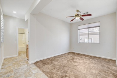 AWESOME PROPERTY W/ FABULOUS LOCATION CLOSE TO ALL THE AMENITIES on Siena Golf Club in Nevada - for sale on GolfHomes.com, golf home, golf lot