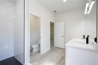 BRAND-NEW CONSTRUCTION, MOVE-IN READY! Discover this stunning on Citrus Springs Country Club in Florida - for sale on GolfHomes.com, golf home, golf lot