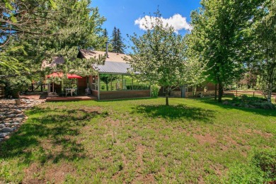 Lauren Fredrickson, Sherpa Real Estate, C: , laurencorealtor,  : on Pagosa Springs Golf Club in Colorado - for sale on GolfHomes.com, golf home, golf lot