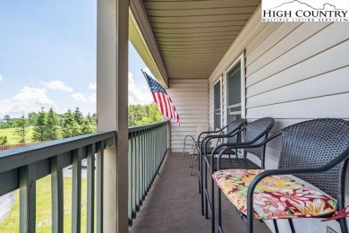 Walk to Town  Enjoy Year-Round Mountain Living!
Start your Beech on Beech Mountain Club in North Carolina - for sale on GolfHomes.com, golf home, golf lot