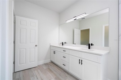 BRAND-NEW CONSTRUCTION, MOVE-IN READY! Discover this stunning on Citrus Springs Country Club in Florida - for sale on GolfHomes.com, golf home, golf lot