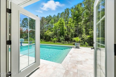 Completely Remodeled Pool Home located on a spacious .51 acre on Cimarrone Golf and Country Club in Florida - for sale on GolfHomes.com, golf home, golf lot