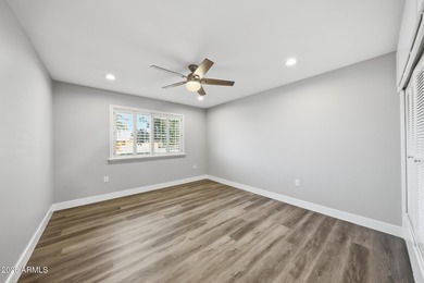 Exceptionally Updated! 14th Hole of Riverview Golf Course in Sun on Sun City Riverview Golf Course in Arizona - for sale on GolfHomes.com, golf home, golf lot