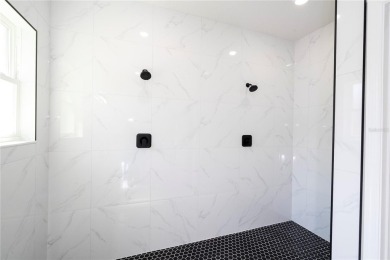 BRAND-NEW CONSTRUCTION, MOVE-IN READY! Discover this stunning on Citrus Springs Country Club in Florida - for sale on GolfHomes.com, golf home, golf lot