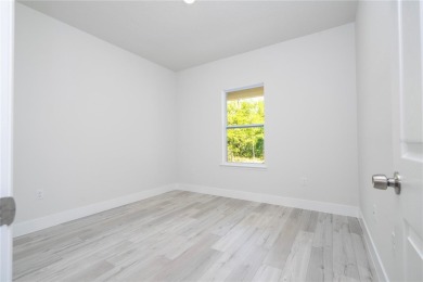 BRAND-NEW CONSTRUCTION, MOVE-IN READY! Discover this stunning on Citrus Springs Country Club in Florida - for sale on GolfHomes.com, golf home, golf lot