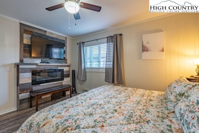 Walk to Town  Enjoy Year-Round Mountain Living!
Start your Beech on Beech Mountain Club in North Carolina - for sale on GolfHomes.com, golf home, golf lot