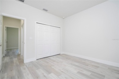 BRAND-NEW CONSTRUCTION, MOVE-IN READY! Discover this stunning on Citrus Springs Country Club in Florida - for sale on GolfHomes.com, golf home, golf lot