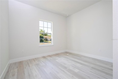 BRAND-NEW CONSTRUCTION, MOVE-IN READY! Discover this stunning on Citrus Springs Country Club in Florida - for sale on GolfHomes.com, golf home, golf lot