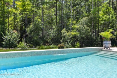 Completely Remodeled Pool Home located on a spacious .51 acre on Cimarrone Golf and Country Club in Florida - for sale on GolfHomes.com, golf home, golf lot
