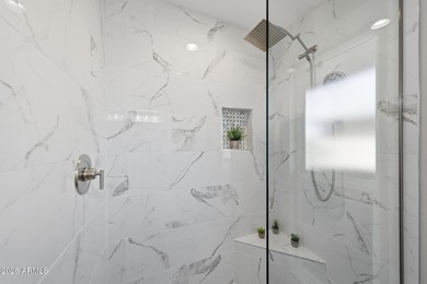 Exceptionally Updated! 14th Hole of Riverview Golf Course in Sun on Sun City Riverview Golf Course in Arizona - for sale on GolfHomes.com, golf home, golf lot