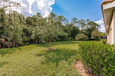 WELCOME TO SERENE LIVING AT THE PEACEFUL 55+ ACTIVE ADULT GATED on River Hall Country Club in Florida - for sale on GolfHomes.com, golf home, golf lot