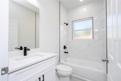BRAND-NEW CONSTRUCTION, MOVE-IN READY! Discover this stunning on Citrus Springs Country Club in Florida - for sale on GolfHomes.com, golf home, golf lot