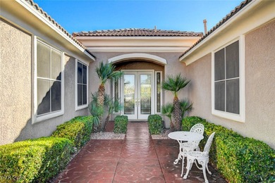 AWESOME PROPERTY W/ FABULOUS LOCATION CLOSE TO ALL THE AMENITIES on Siena Golf Club in Nevada - for sale on GolfHomes.com, golf home, golf lot