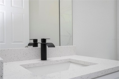 BRAND-NEW CONSTRUCTION, MOVE-IN READY! Discover this stunning on Citrus Springs Country Club in Florida - for sale on GolfHomes.com, golf home, golf lot
