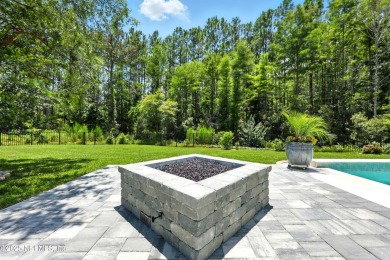 Completely Remodeled Pool Home located on a spacious .51 acre on Cimarrone Golf and Country Club in Florida - for sale on GolfHomes.com, golf home, golf lot