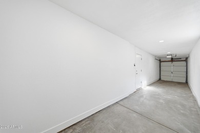 Exceptionally Updated! 14th Hole of Riverview Golf Course in Sun on Sun City Riverview Golf Course in Arizona - for sale on GolfHomes.com, golf home, golf lot