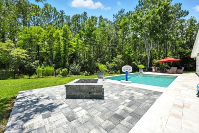 Completely Remodeled Pool Home located on a spacious .51 acre on Cimarrone Golf and Country Club in Florida - for sale on GolfHomes.com, golf home, golf lot