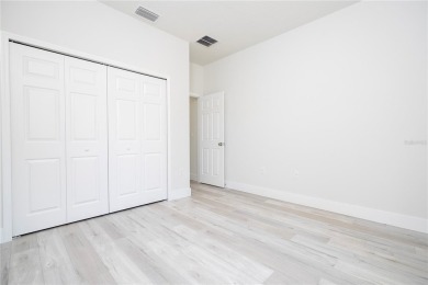 BRAND-NEW CONSTRUCTION, MOVE-IN READY! Discover this stunning on Citrus Springs Country Club in Florida - for sale on GolfHomes.com, golf home, golf lot